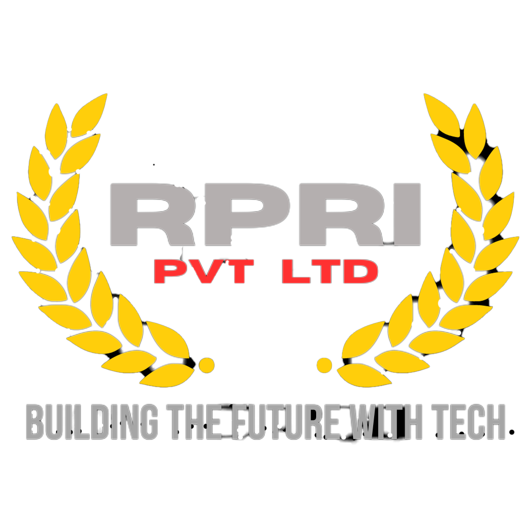 RPRI Logo